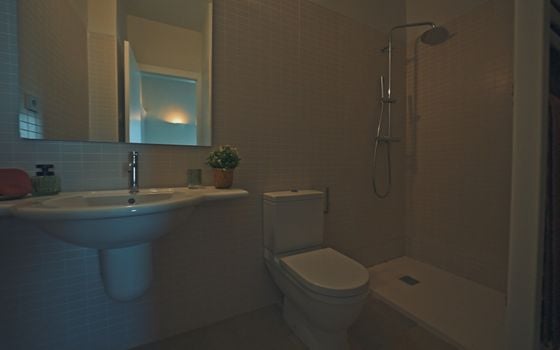 Vilă cu 2 dormitoare în Sucina - PGF145450 - Imagini - Small - 21