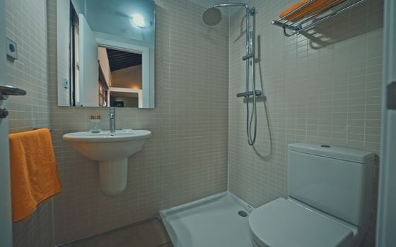 Vilă cu 2 dormitoare în Sucina - PGF145450 - Imagini - Small - 24