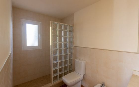 Adosado de 2 habitaciones en Fuente Alamo - AG150854 - Foto - Small - 20