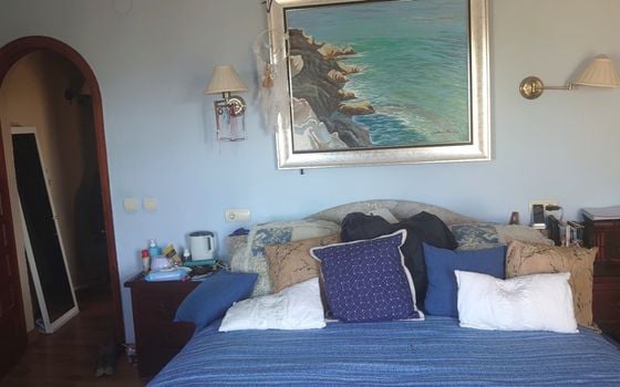 Villa de 5 chambres à Benitachell - GNV58421 - Photo - Small - 15