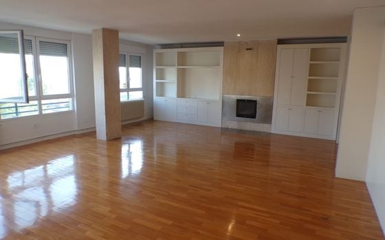 Apartamento de 3 habitaciones en Murcia - SPB58577 - Foto - 3