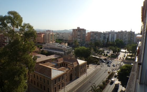 3 bedroom Apartment in Murcia - SPB58577 - Photo - Small - 8