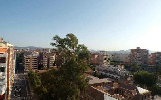 3 bedroom Apartment in Murcia - SPB58577 - Photo - Small - 9