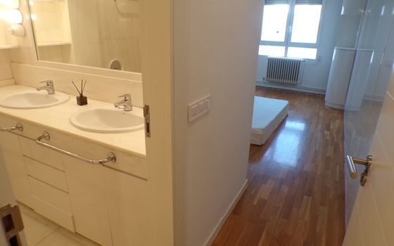 Apartamento de 3 habitaciones en Murcia - SPB58577 - Foto - 5