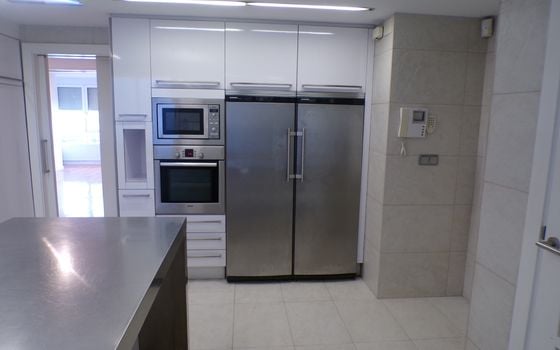 Apartamento de 3 habitaciones en Murcia - SPB58577 - Foto - 2