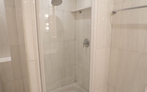 3 bedroom Apartment in Murcia - SPB58577 - Photo - Small - 6