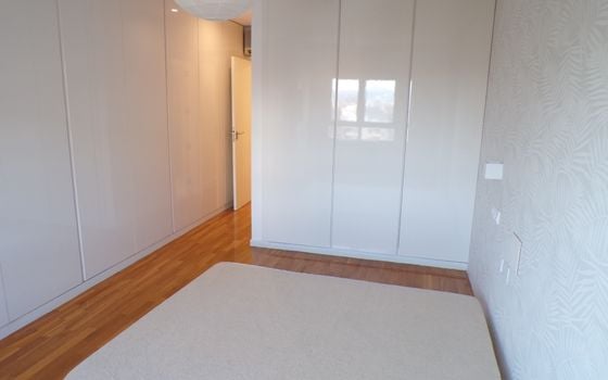 Apartamento de 3 habitaciones en Murcia - SPB58577 - Foto - 4