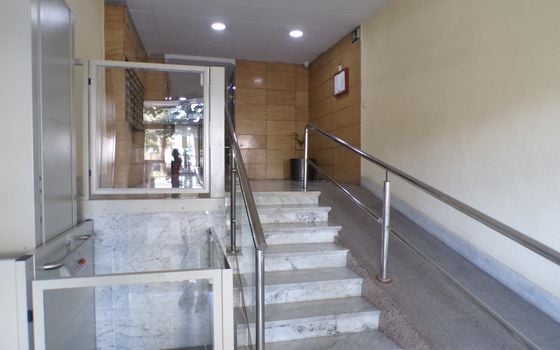 3 bedroom Apartment in Murcia - SPB58577 - Photo - Small - 7