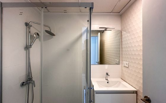Bungalow de 2 chambres à Villamartin - SPH92476 - Photo - Small - 16