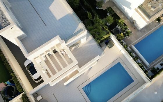 Villa de 5 chambres à La Senia - SBL1117635 - Photo - Small - 2