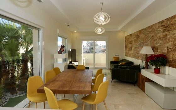 Villa de 5 chambres à La Senia - SBL1117635 - Photo - Small - 3