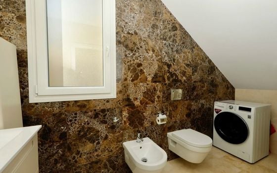 Villa de 5 chambres à La Senia - SBL1117635 - Photo - Small - 14