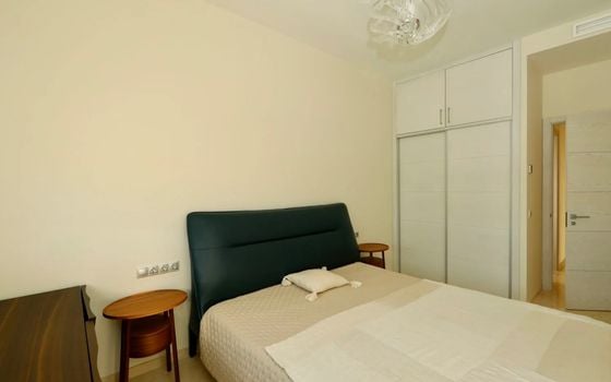 Villa de 5 chambres à La Senia - SBL1117635 - Photo - Small - 10