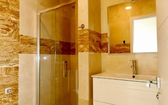 Villa de 5 chambres à La Senia - SBL1117635 - Photo - Small - 15