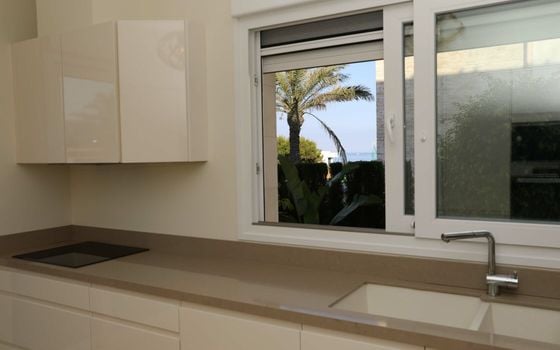 Villa de 5 chambres à La Senia - SBL1117635 - Photo - Small - 8