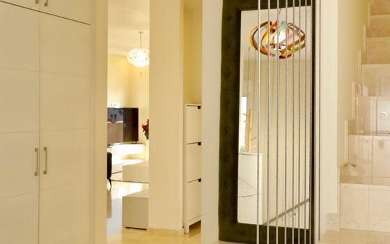 Villa de 5 chambres à La Senia - SBL1117635 - Photo - Small - 5