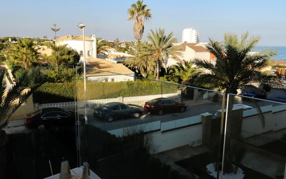 Villa de 5 chambres à La Senia - SBL1117635 - Photo - Small - 18
