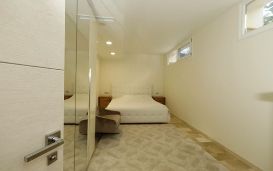 Villa de 5 chambres à La Senia - SBL1117635 - Photo - Small - 12