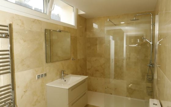 Villa de 5 chambres à La Senia - SBL1117635 - Photo - Small - 16