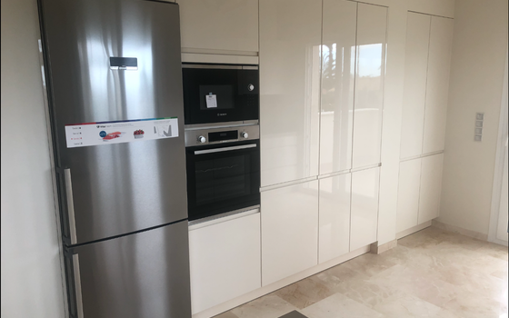 Villa de 5 chambres à La Senia - SBL1117635 - Photo - Small - 7