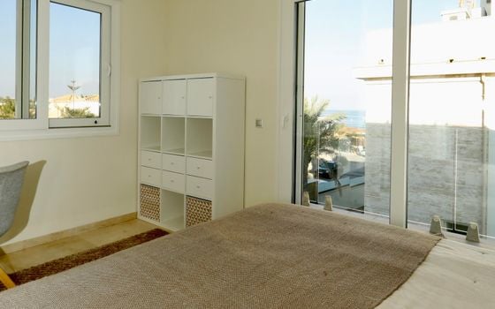 Villa de 5 chambres à La Senia - SBL1117635 - Photo - Small - 11