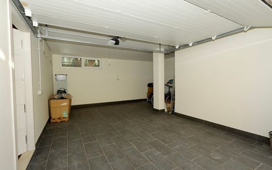 Villa de 5 chambres à La Senia - SBL1117635 - Photo - Small - 19
