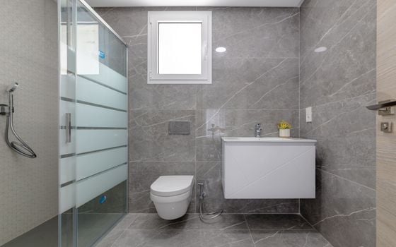 Appartement de 1 chambre à Xeresa - AS92816 - Photo - Small - 14