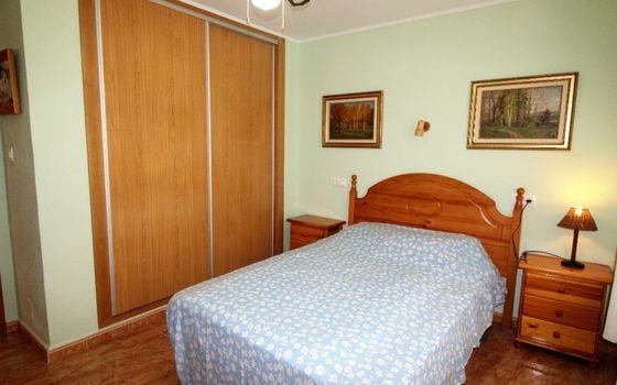 5 bedroom Villa in Torrevieja - RH59002 - Photo - Small - 14
