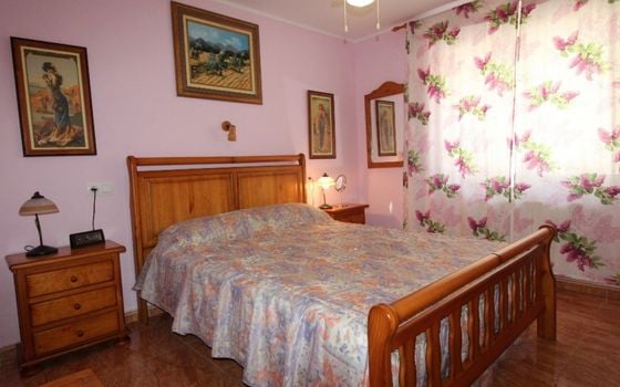 5 bedroom Villa in Torrevieja - RH59002 - Photo - Small - 15