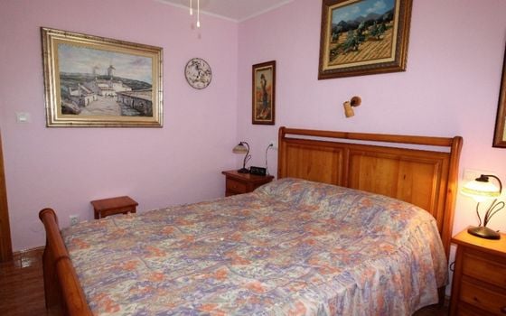 5 bedroom Villa in Torrevieja - RH59002 - Photo - Small - 16