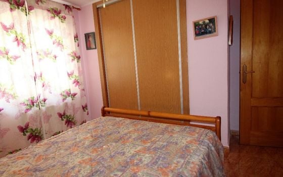 5 bedroom Villa in Torrevieja - RH59002 - Photo - Small - 17