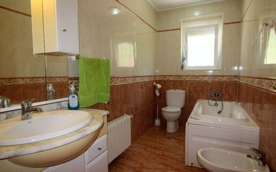 5 bedroom Villa in Torrevieja - RH59002 - Photo - Small - 22