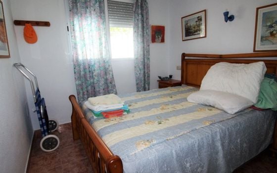 5 bedroom Villa in Torrevieja - RH59002 - Photo - Small - 18