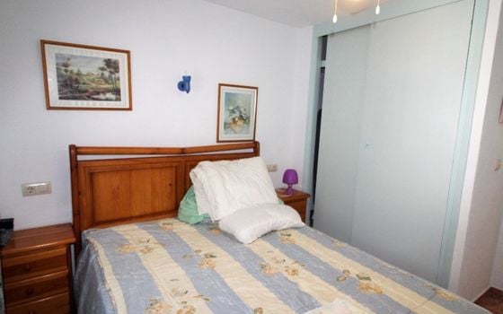 5 bedroom Villa in Torrevieja - RH59002 - Photo - Small - 19
