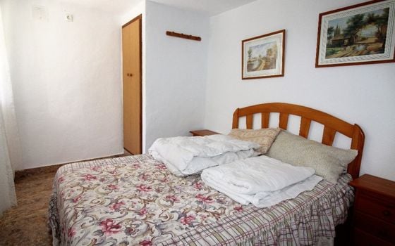 5 bedroom Villa in Torrevieja - RH59002 - Photo - Small - 20