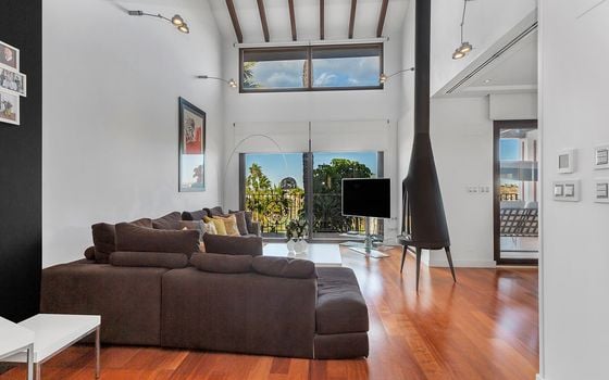6 bedroom Villa in Algorfa - CCT59060 - Photo - 4