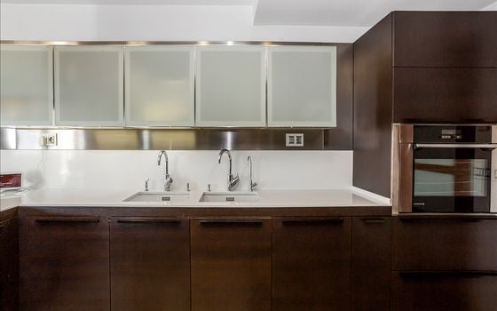 6 bedroom Villa in Algorfa - CCT59060 - Photo - Small - 9