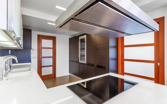6 bedroom Villa in Algorfa - CCT59060 - Photo - Small - 10