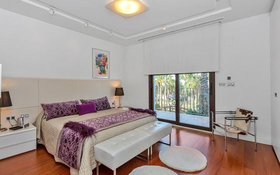 6 bedroom Villa in Algorfa - CCT59060 - Photo - Small - 14