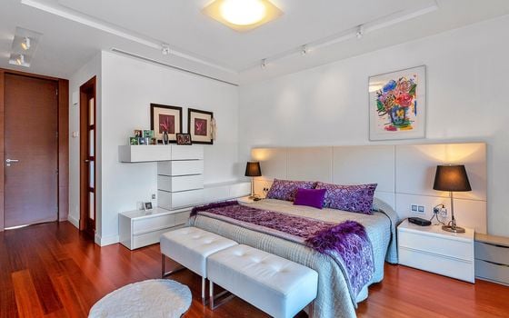 6 bedroom Villa in Algorfa - CCT59060 - Photo - Small - 15