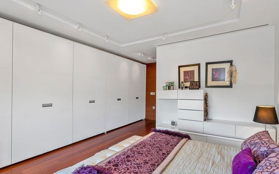 6 bedroom Villa in Algorfa - CCT59060 - Photo - Small - 16