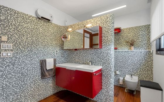 6 bedroom Villa in Algorfa - CCT59060 - Photo - Small - 27