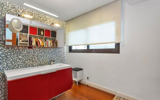 6 bedroom Villa in Algorfa - CCT59060 - Photo - Small - 28