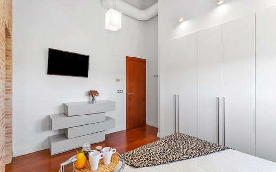 6 bedroom Villa in Algorfa - CCT59060 - Photo - Small - 19