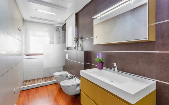 6 bedroom Villa in Algorfa - CCT59060 - Photo - Small - 32