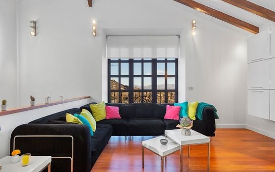 6 bedroom Villa in Algorfa - CCT59060 - Photo - Small - 37
