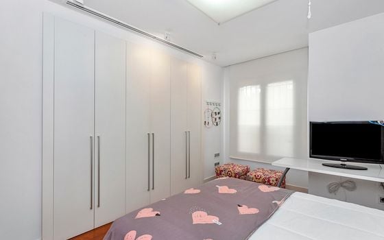 6 bedroom Villa in Algorfa - CCT59060 - Photo - Small - 25