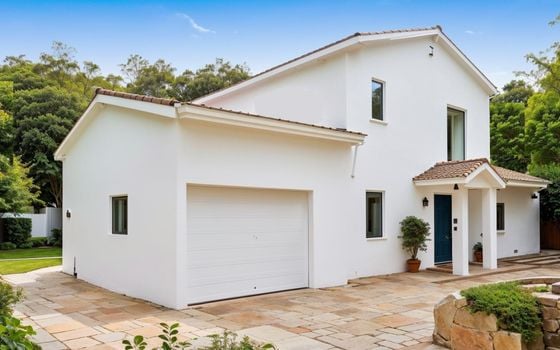 Villa   v Pinoso, 3 ložnice - SMM93233 - Foto - Small - 14