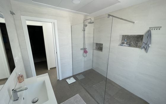 5 bedroom Villa in Pinoso - SMM93246 - Photo - Small - 12