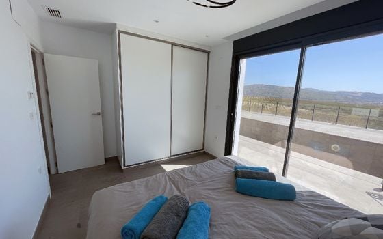 5 bedroom Villa in Catral - SMM93247 - Photo - Small - 10